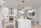 20309 94th Drive - Photo 10