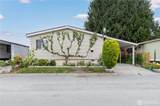 607 37th Street - Photo 1