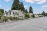 607 37th Street - Photo 2