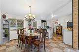 607 37th Street - Photo 11