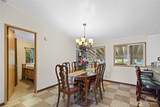 607 37th Street - Photo 12