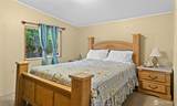 607 37th Street - Photo 13