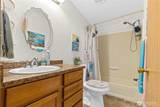 607 37th Street - Photo 14