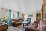 607 37th Street - Photo 15