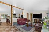607 37th Street - Photo 16