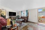 607 37th Street - Photo 17