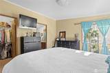 607 37th Street - Photo 18
