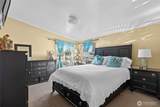607 37th Street - Photo 19