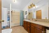 607 37th Street - Photo 20