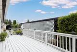 607 37th Street - Photo 3
