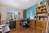 607 37th Street - Photo 21