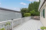 607 37th Street - Photo 4