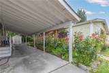 607 37th Street - Photo 5