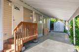 607 37th Street - Photo 6
