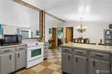 607 37th Street - Photo 7