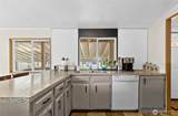 607 37th Street - Photo 8