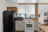 607 37th Street - Photo 9