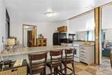 607 37th Street - Photo 10