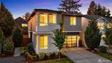 8215 126th Drive - Photo 1