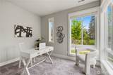 8215 126th Drive - Photo 2
