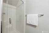 8215 126th Drive - Photo 11