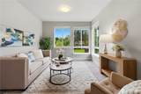 8215 126th Drive - Photo 12