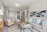 8215 126th Drive - Photo 13
