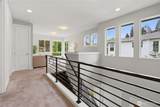 8215 126th Drive - Photo 14
