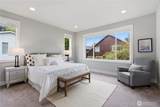 8215 126th Drive - Photo 15