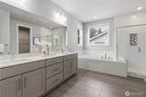 8215 126th Drive - Photo 16