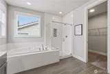 8215 126th Drive - Photo 17