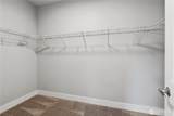 8215 126th Drive - Photo 18
