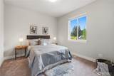 8215 126th Drive - Photo 19