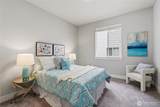 8215 126th Drive - Photo 20