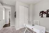 8215 126th Drive - Photo 3