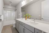 8215 126th Drive - Photo 21