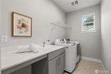 8215 126th Drive - Photo 22