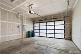 8215 126th Drive - Photo 23