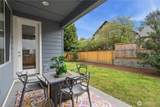 8215 126th Drive - Photo 24