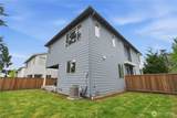 8215 126th Drive - Photo 25