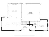 8215 126th Drive - Photo 28