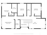 8215 126th Drive - Photo 29