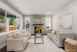 8215 126th Drive - Photo 4