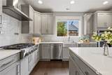 8215 126th Drive - Photo 8