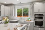 8215 126th Drive - Photo 9