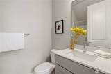 8215 126th Drive - Photo 10