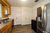 108 Michigan - Photo 11