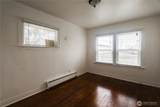 108 Michigan - Photo 13