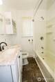 108 Michigan - Photo 14
