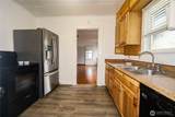 108 Michigan - Photo 10
